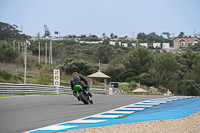 estoril;event-digital-images;motorbikes;no-limits;peter-wileman-photography;portugal;trackday;trackday-digital-images